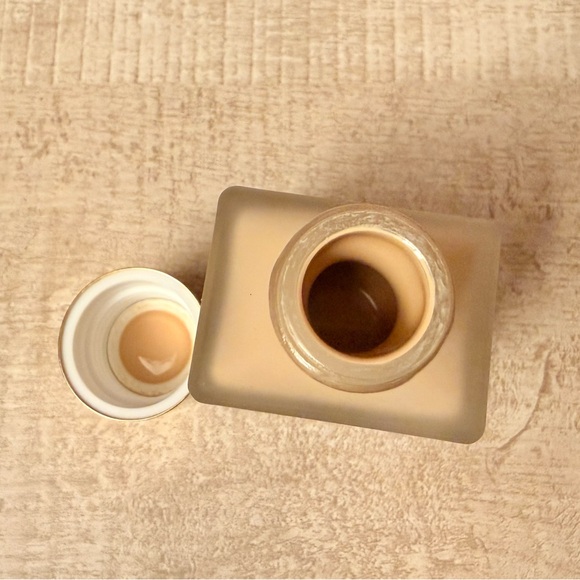 SOLD - Picture 6 of 11